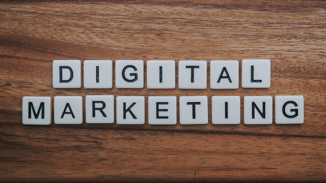 SEO On-Page