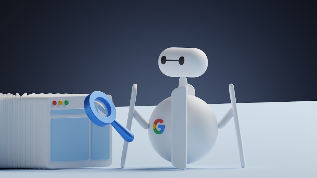 Link Building